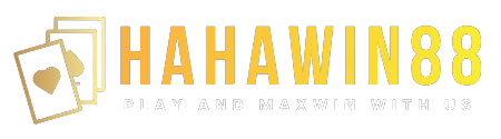 hahawin88